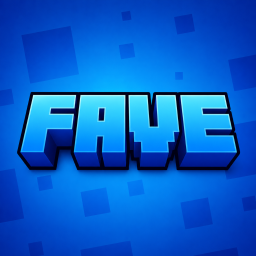 xFave Hive Community banner