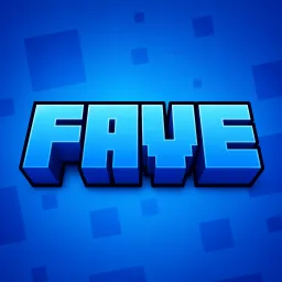 xFave Hive Community banner