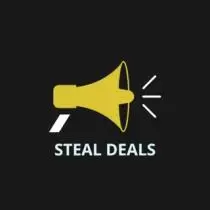 StealDeals