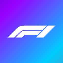 F1 Community banner
