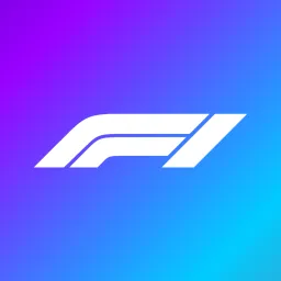 F1 Community banner
