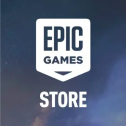 Epic Games Store Community Server banner