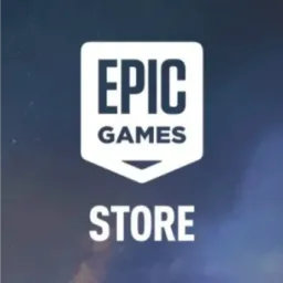 Epic Games Store Community Server banner