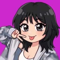 Dzieciarnia // Kizyaa community banner
