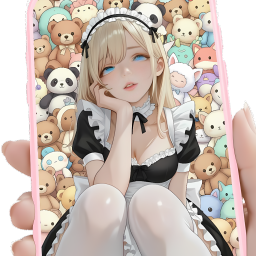 eCafe 💜  EGirls 🩷 Selfies 💜 Social 🩵 Anime 🤍 Emotes 💜 Giveaways 🩵 Chill 🩷 Cafe  🤍 E Girls banner