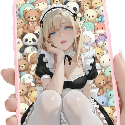eCafe 💜  EGirls 🩷 Selfies 💜 Social 🩵 Anime 🤍 Emotes 💜 Giveaways 🩵 Chill 🩷 Cafe  🤍 E Girls banner