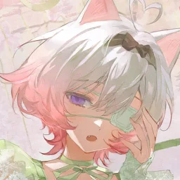 PixAI - AI Art Generator for Anime and More banner