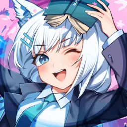 🌸 Blossom Empire ⛩ Anime & Social • Karaoke • Events • Emotes Emoji • Stickers • Nitro Giveaway banner