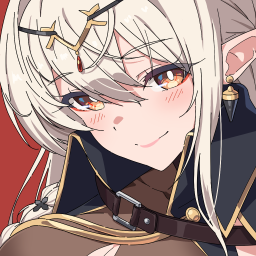 Lost Sword: Epic · Anime · Fantasy Official banner