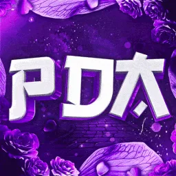 Portal dos Animes🍒Conversa・Call・Brasil・Webnamoro・Gf・Pv On・Jogos・Namoro・Comunidade・Ativo・Cam banner