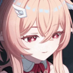 Animes Club banner