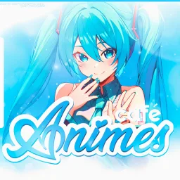 Animes Café banner