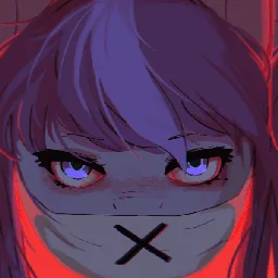 Mangozjebawka | Polska Anime Społeczność Valorant Genshin Impact Memy PL RP Polish Emoji Poland LGBT banner