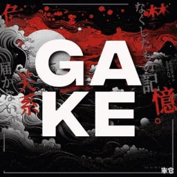 GAKE » Türk Sohbet Anime TR Manga Webtoon Genshin Roblox Valorant LoL Minecraft Oyun CS 2 Türkiye !! banner
