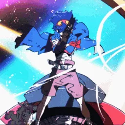 † /reflect ⨾ emojis ⨾ anime ⨾ nitro banner