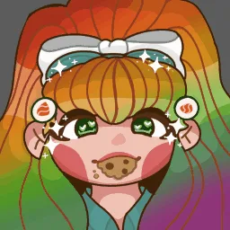 Crunchy - Anime & Manga  🥐 banner