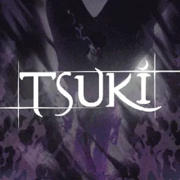 Tsuki🌙Sohbet • Oyun • Türk Anime & Manga • Genshin •Emoji • Sesli Sohbet • ANİMETR banner