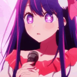 Wikie Empire ᨀ Anime & Manga banner