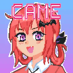 🎌 Club de Anime y Manga en Español 🎌 banner