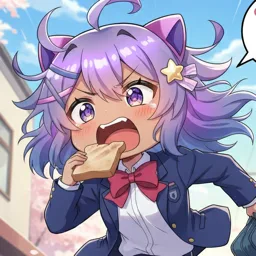 Moments ✩ Safe Space ﹒ Friends ﹒ Anime﹒ Mental Health banner