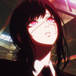 Anime Türkiye #Yetkili Alım banner