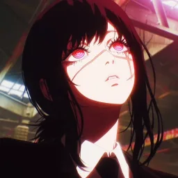 Anime Türkiye #Yetkili Alım banner