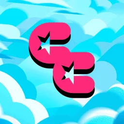 🍉Cartoon Carnation🩷 • Cartoon • Anime • Social • Memes • Emojis • VC • Nitro • Events banner