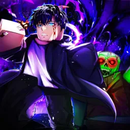 Anime Apocalypse  |  unofficial banner