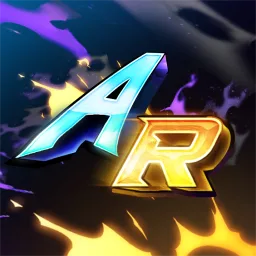[WIP] Anime Rush banner