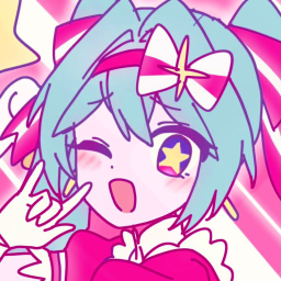 Anime Sekai banner
