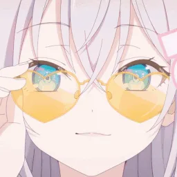 ₊  ෆ   nai’s cafe  ₍ᐢᐢ₎   anime & kpop banner