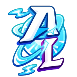 Anime League banner