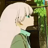 Eri's Café め | Anime, Social, Club banner