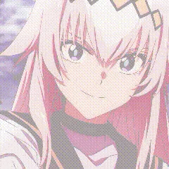 𐔌     🐎     Sutaffu  ╰╮  anime  ⟣  nitro boost  ⟣  emojis banner