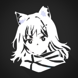 AniColds | Animes & Mangá banner