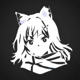 AniColds | Animes & Mangá banner