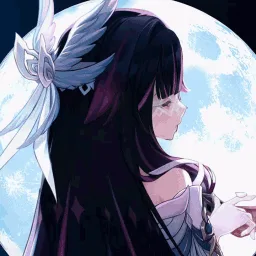 火 Caveria Anime & Manga #YINYANG banner