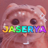 ⎨🐾⎬ Jaserya ❥ Kedi & Sohbet | Türk Anime & Manga banner