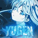 » 🍥・Yugen : Anime » 7K #YAKINDA banner