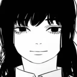 Muharrem Şahin ┃ Anime & Manga banner