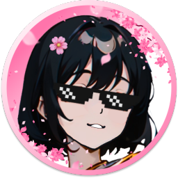 Anime India banner