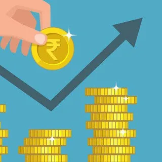 Bharti Trading sharemarket , nifty, banknifty free channel, intraday, stock market, option trading banner