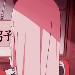 Yumitsu » Anime & Manga | Oyun | Eğlence | Sohbet banner