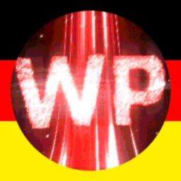 Wendepunkt ✦ Deutsch / German ✦ Chill ✦ Emojis ✦ Sticker ✦ Nitro Giveaways ✦ Memes ✦ Anime ✦ Gaming banner