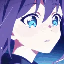 AniVerse™ | Social・Chill・Anime・Active・Hangout・Gws・Ask2dm・ Make Friends・VC・SFW banner