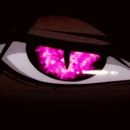 Eternals | Gaming • Anime • Chilling banner
