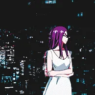 Shinseina  そ Anime & Sohbet banner