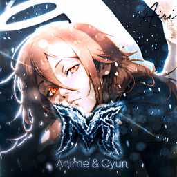 Moebius Kingdom | Anime 〜 Oyun #KrallıkDevrilmez banner