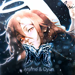 Moebius Kingdom | Anime 〜 Oyun #KrallıkDevrilmez banner