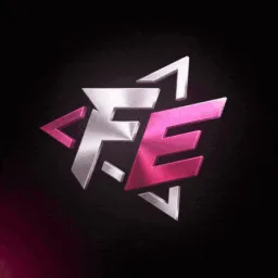 FEMDEAR EMPIRE #YETKİLİ ALIM  #AnimeManGa banner